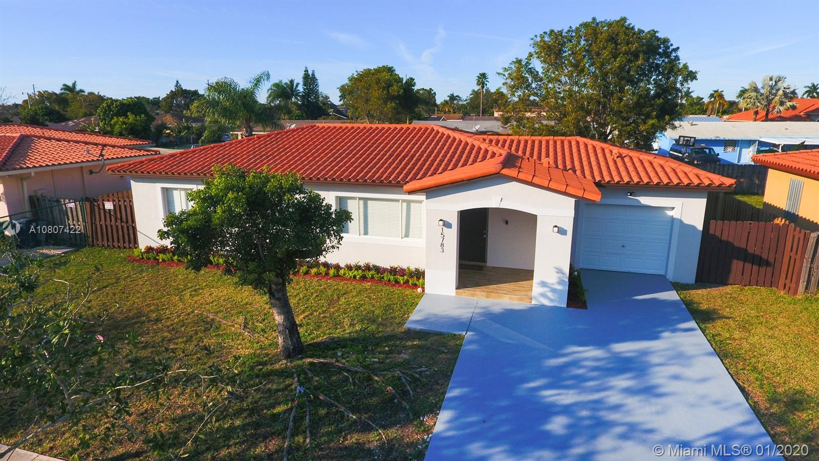 SOUTH INDIAN SUB - Residential