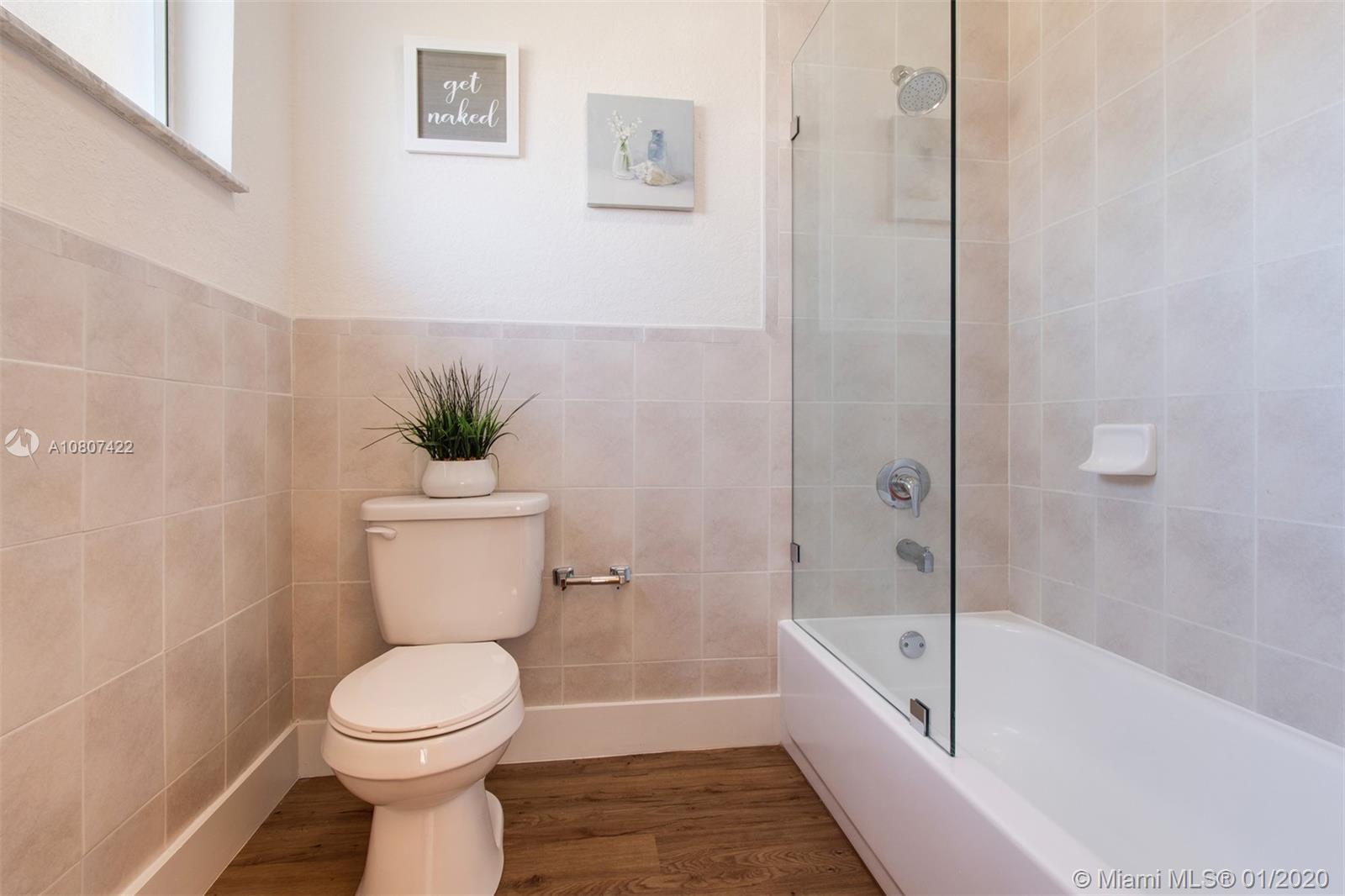 SOUTH INDIAN SUB - Residential