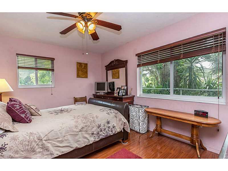 KENDAL RANCHES - Residential