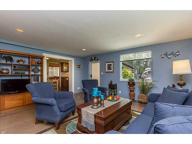 KENDAL RANCHES - Residential