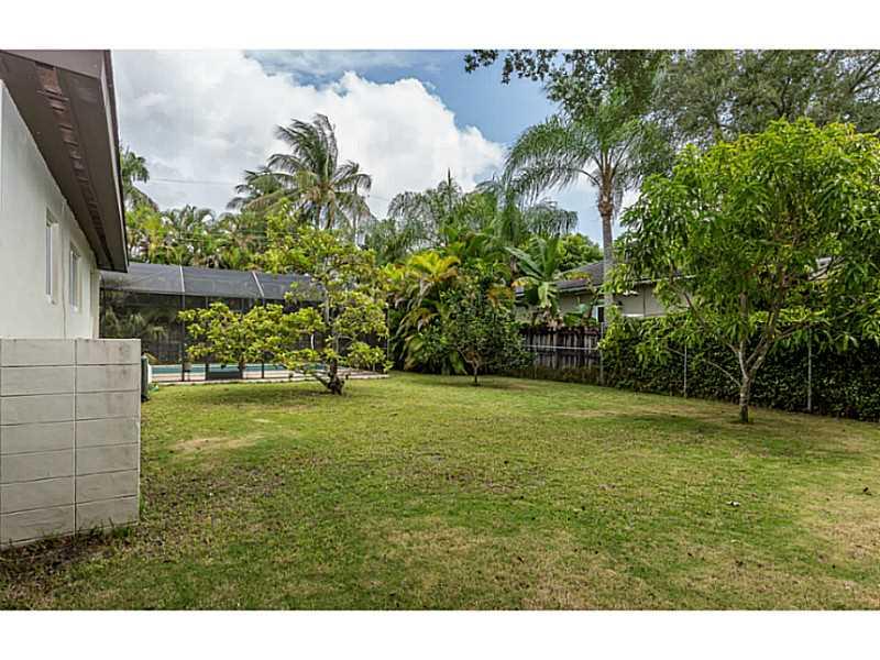 KENDAL RANCHES - Residential