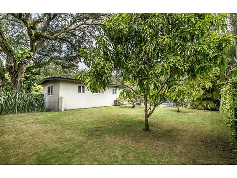 KENDAL RANCHES - Residential