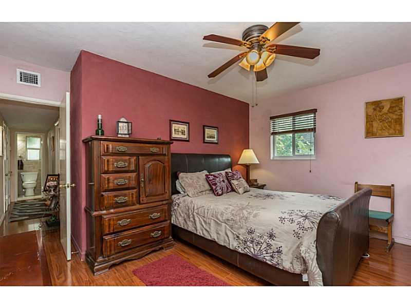 KENDAL RANCHES - Residential