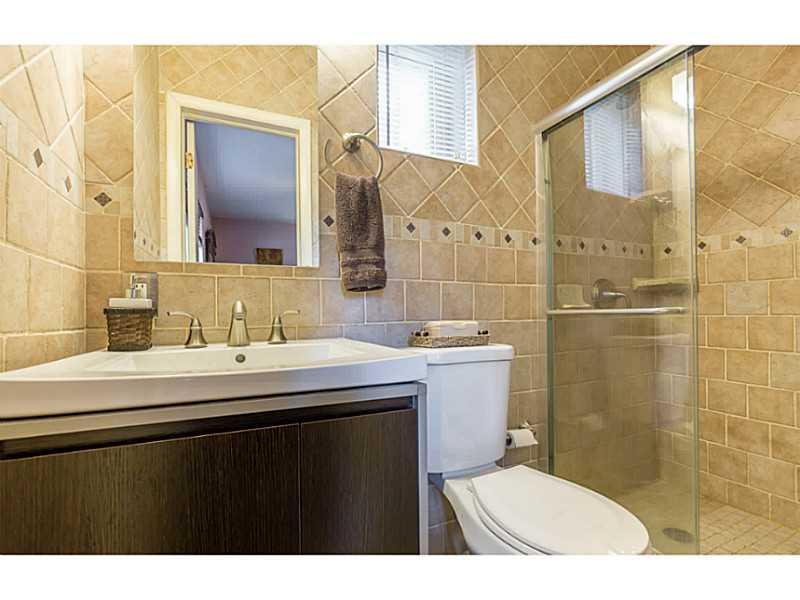 KENDAL RANCHES - Residential