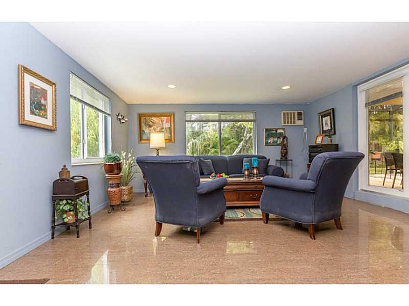 KENDAL RANCHES - Residential