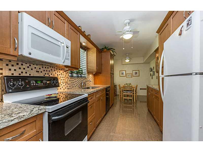 KENDAL RANCHES - Residential