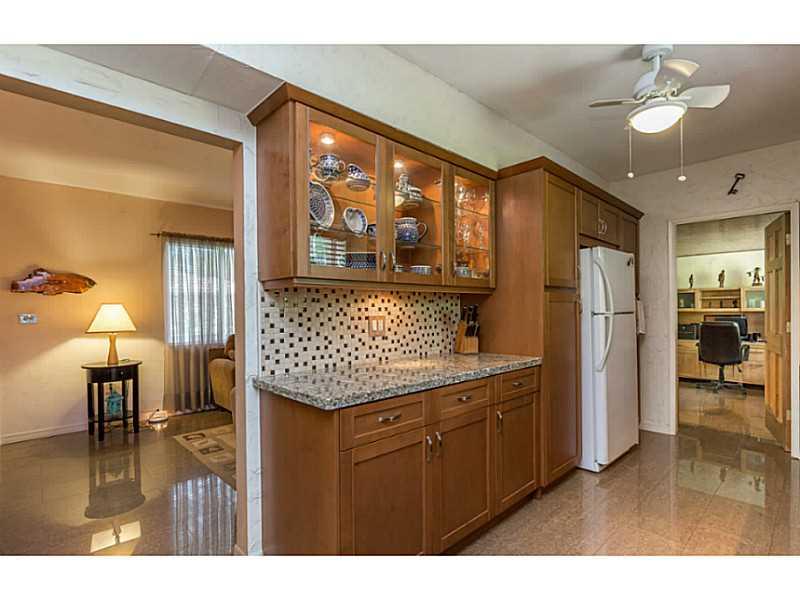 KENDAL RANCHES - Residential