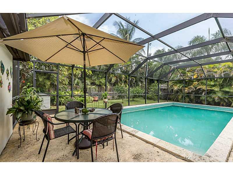 KENDAL RANCHES - Residential