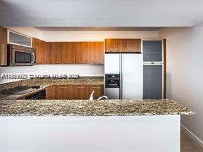 9066 SW 73rd Ct 1002