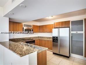 9066 SW 73rd Ct 1002