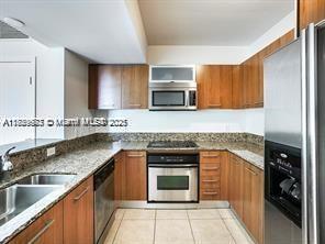 9066 SW 73rd Ct 1002