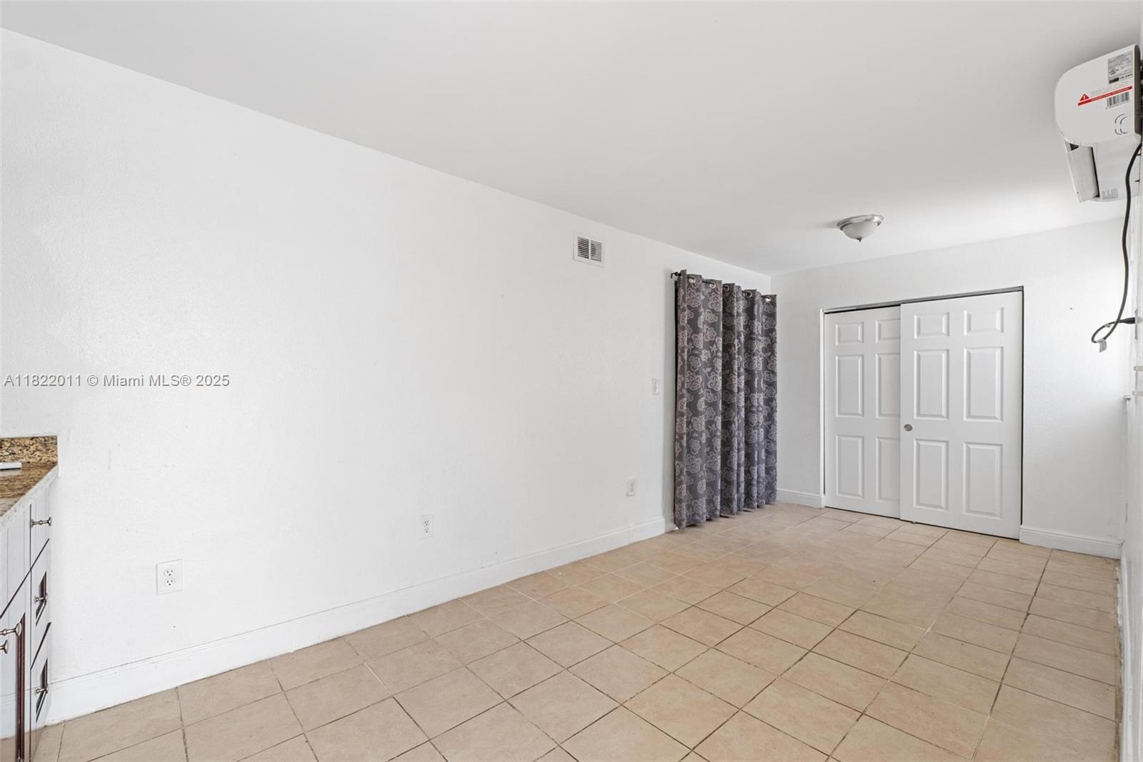 ANDREWS PARK - Residential