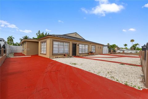 230 W 47th St Hialeah FL 33012