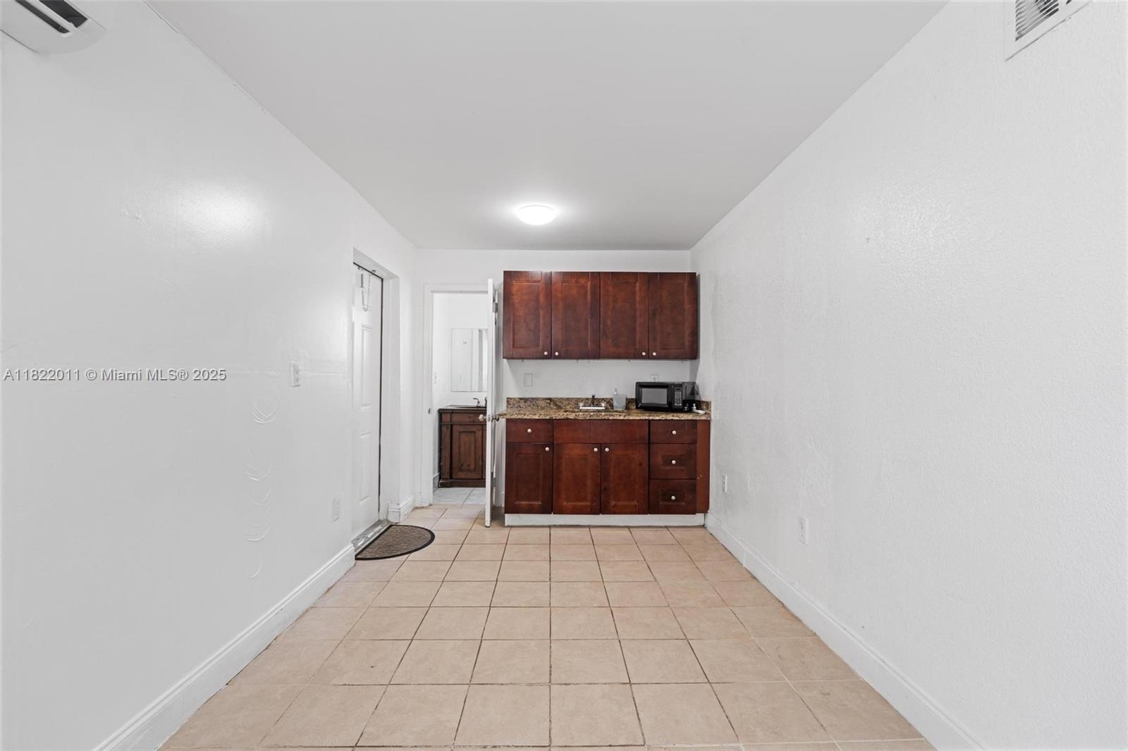ANDREWS PARK - Residential