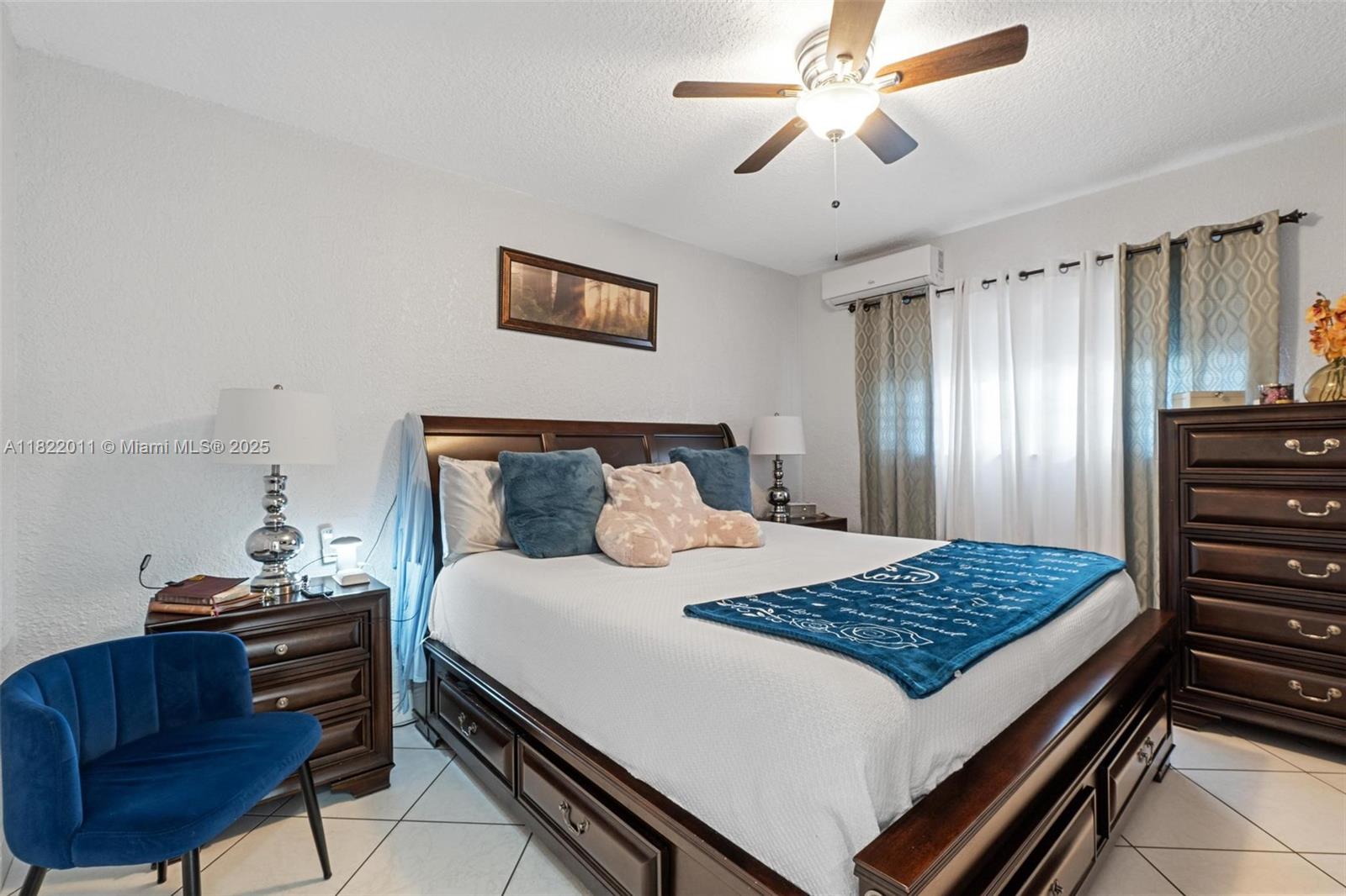 ANDREWS PARK - Residential