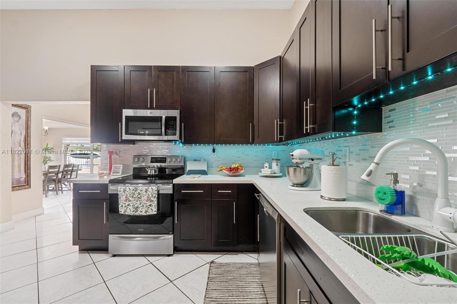 ANDREWS PARK - Residential