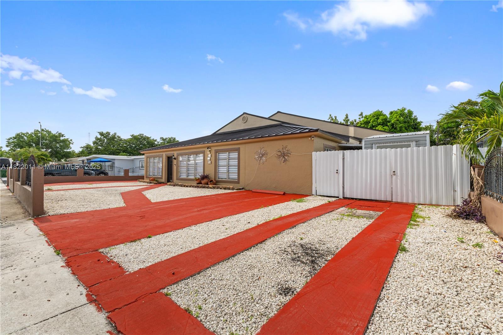 230 W 47th St