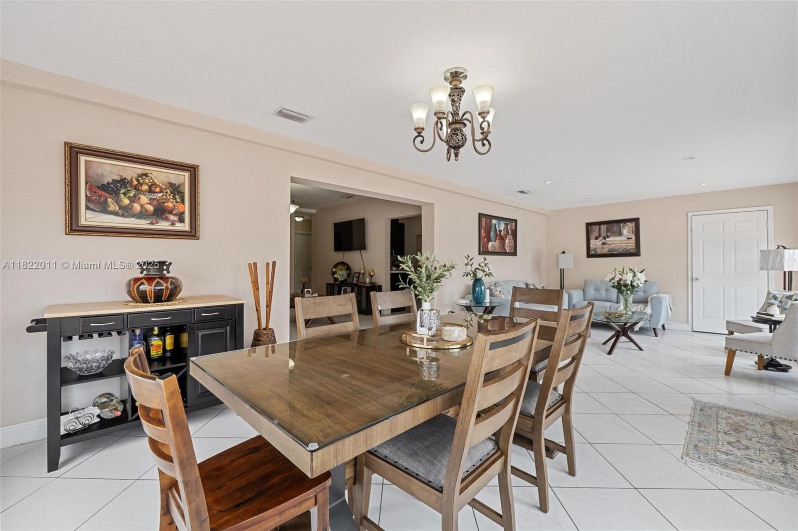 ANDREWS PARK - Residential