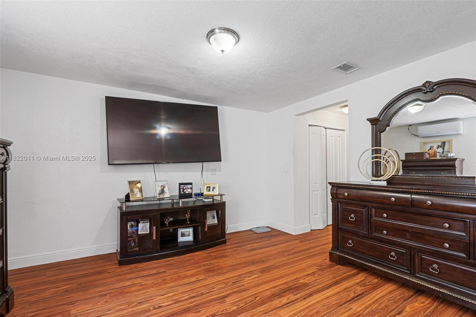 ANDREWS PARK - Residential