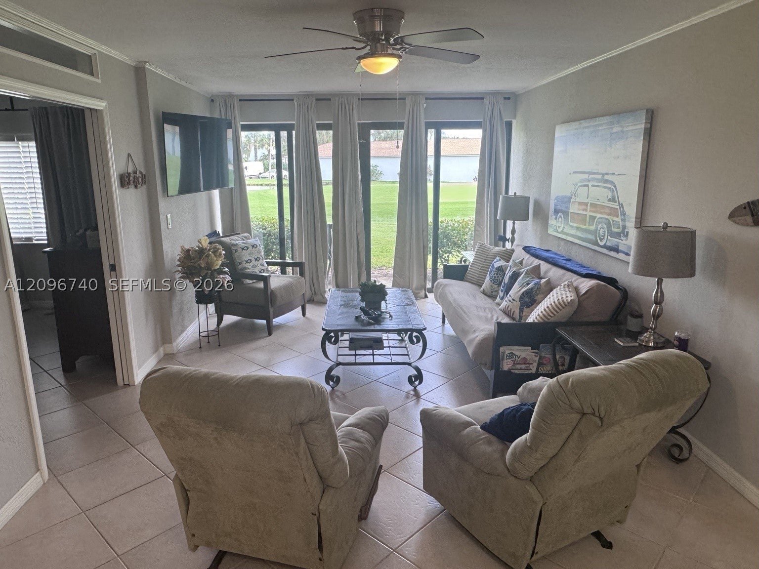 2400 S Ocean Dr 1016