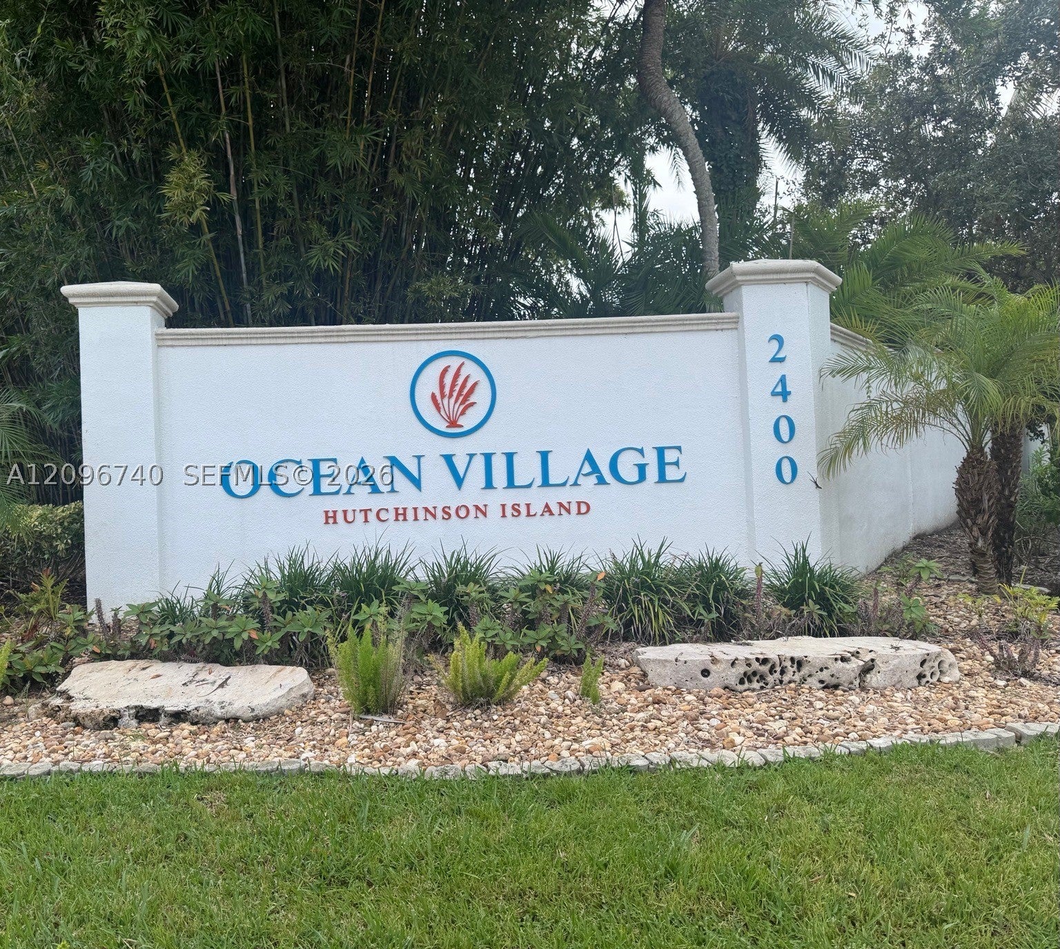 2400 S Ocean Dr 1016