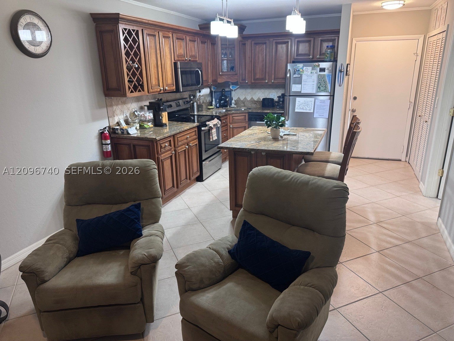 2400 S Ocean Dr 1016
