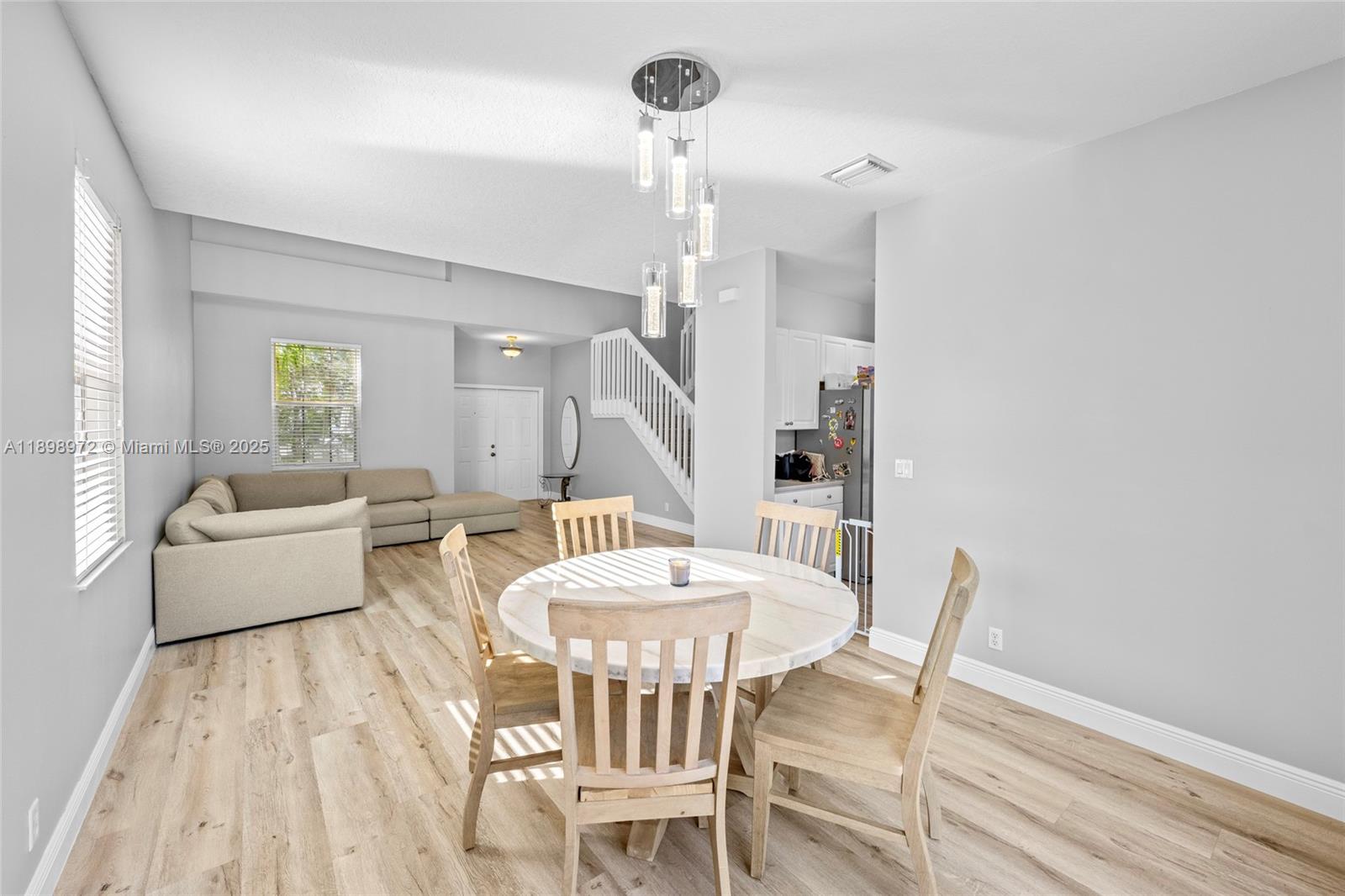 BREEDING PROPERTY - Residential