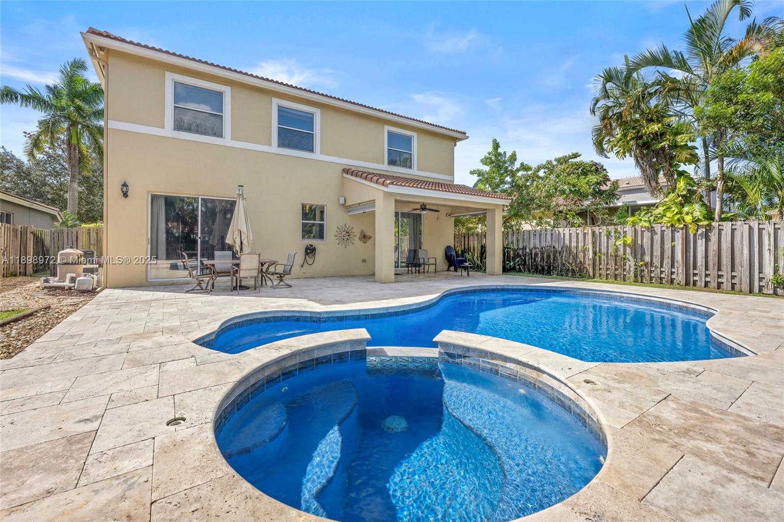 BREEDING PROPERTY - Residential