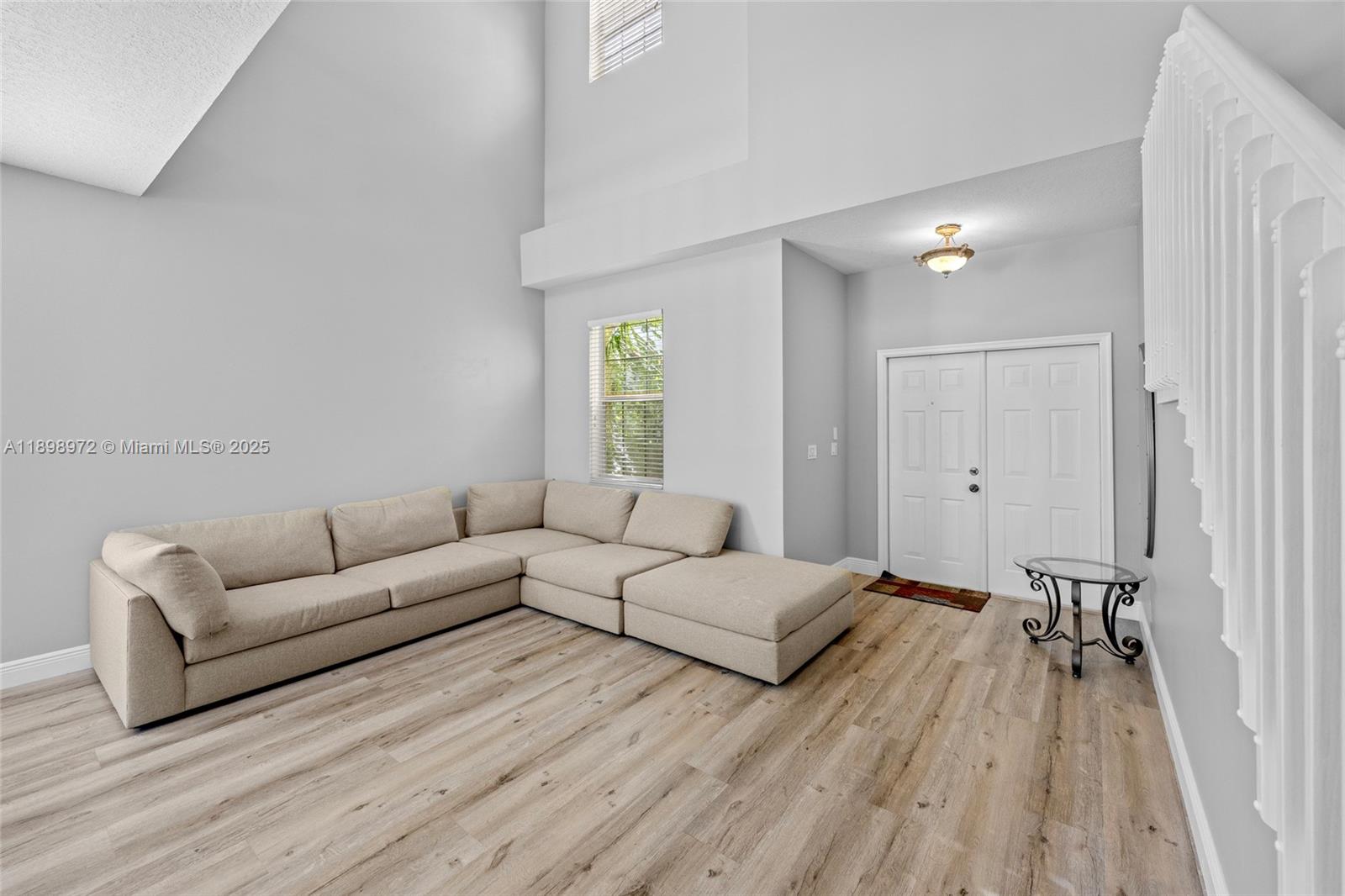 BREEDING PROPERTY - Residential