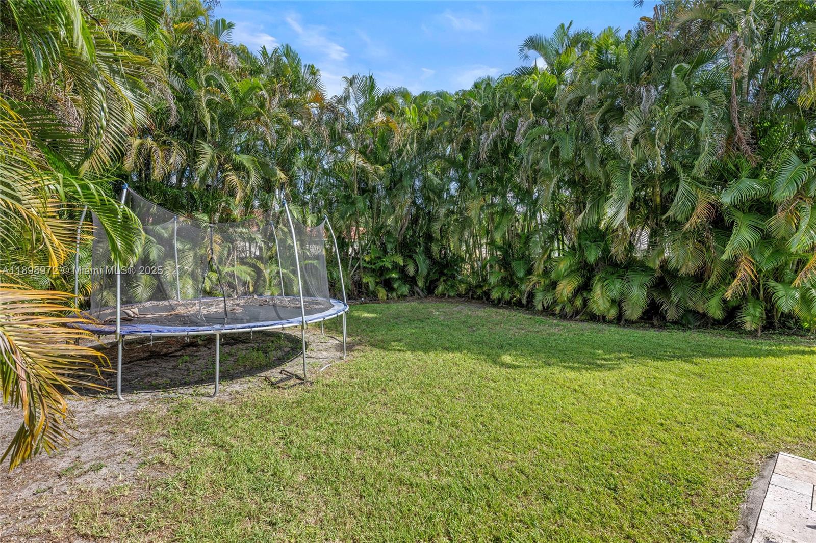 BREEDING PROPERTY - Residential