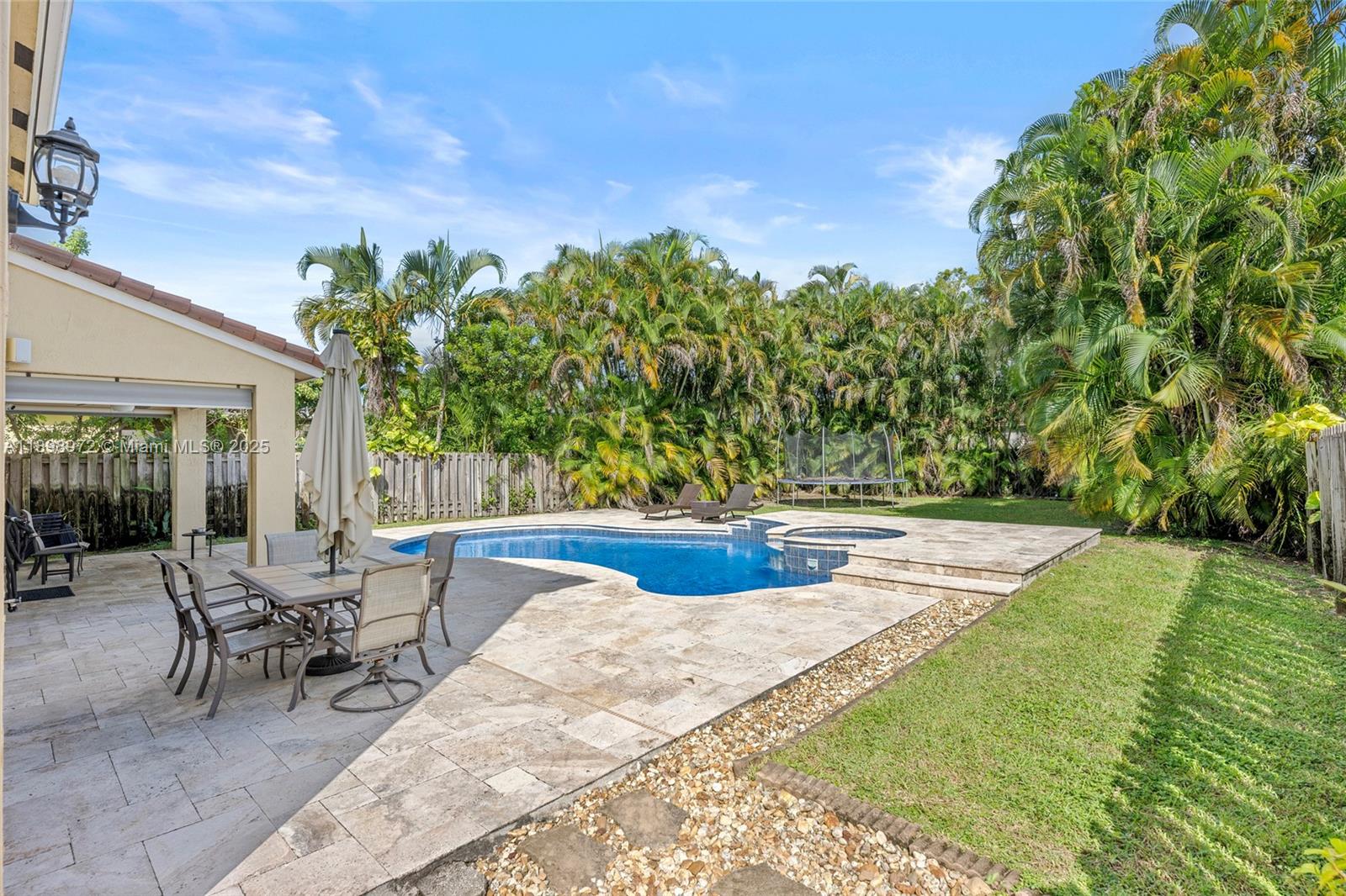 BREEDING PROPERTY - Residential