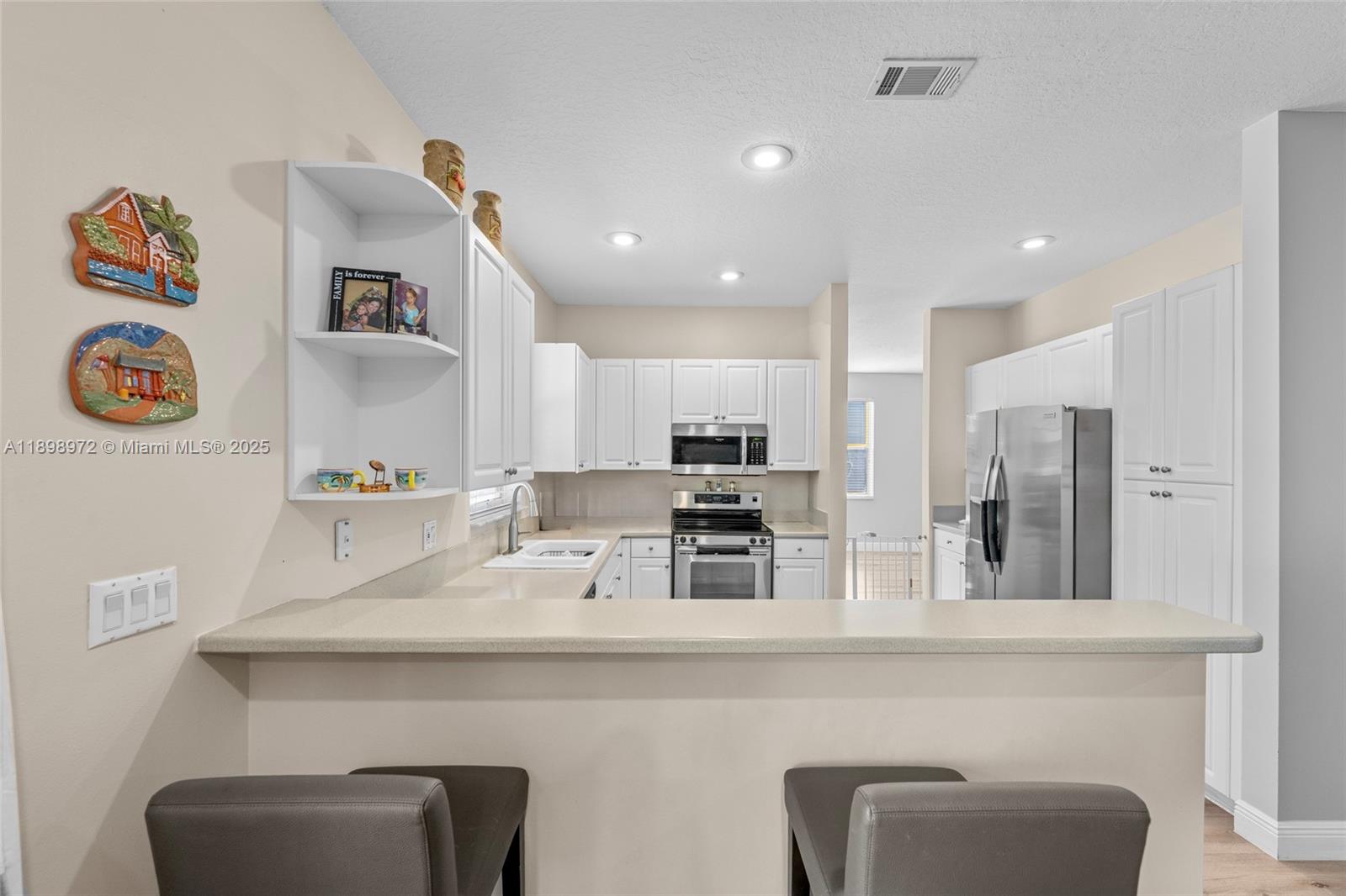 BREEDING PROPERTY - Residential