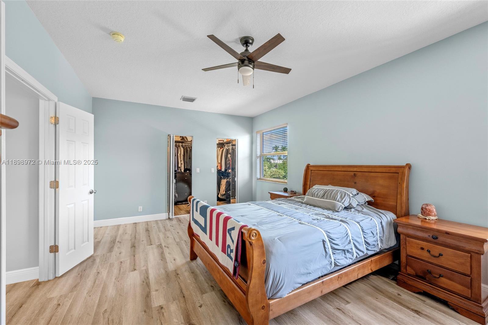 BREEDING PROPERTY - Residential