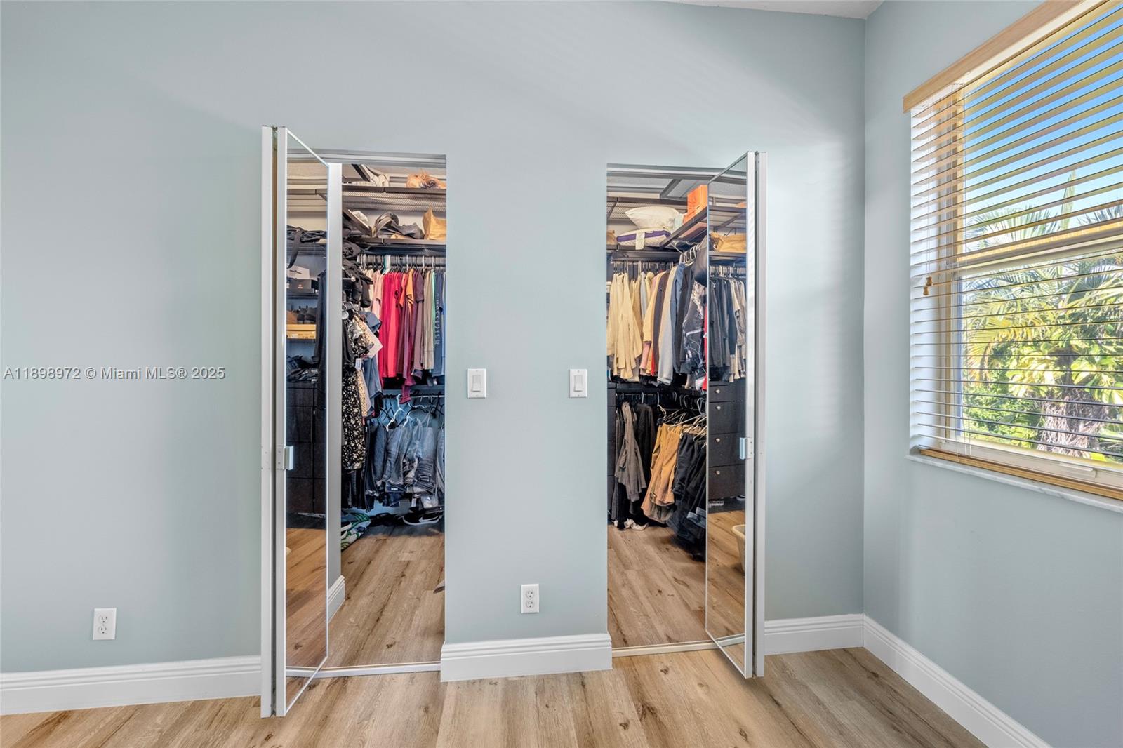 BREEDING PROPERTY - Residential