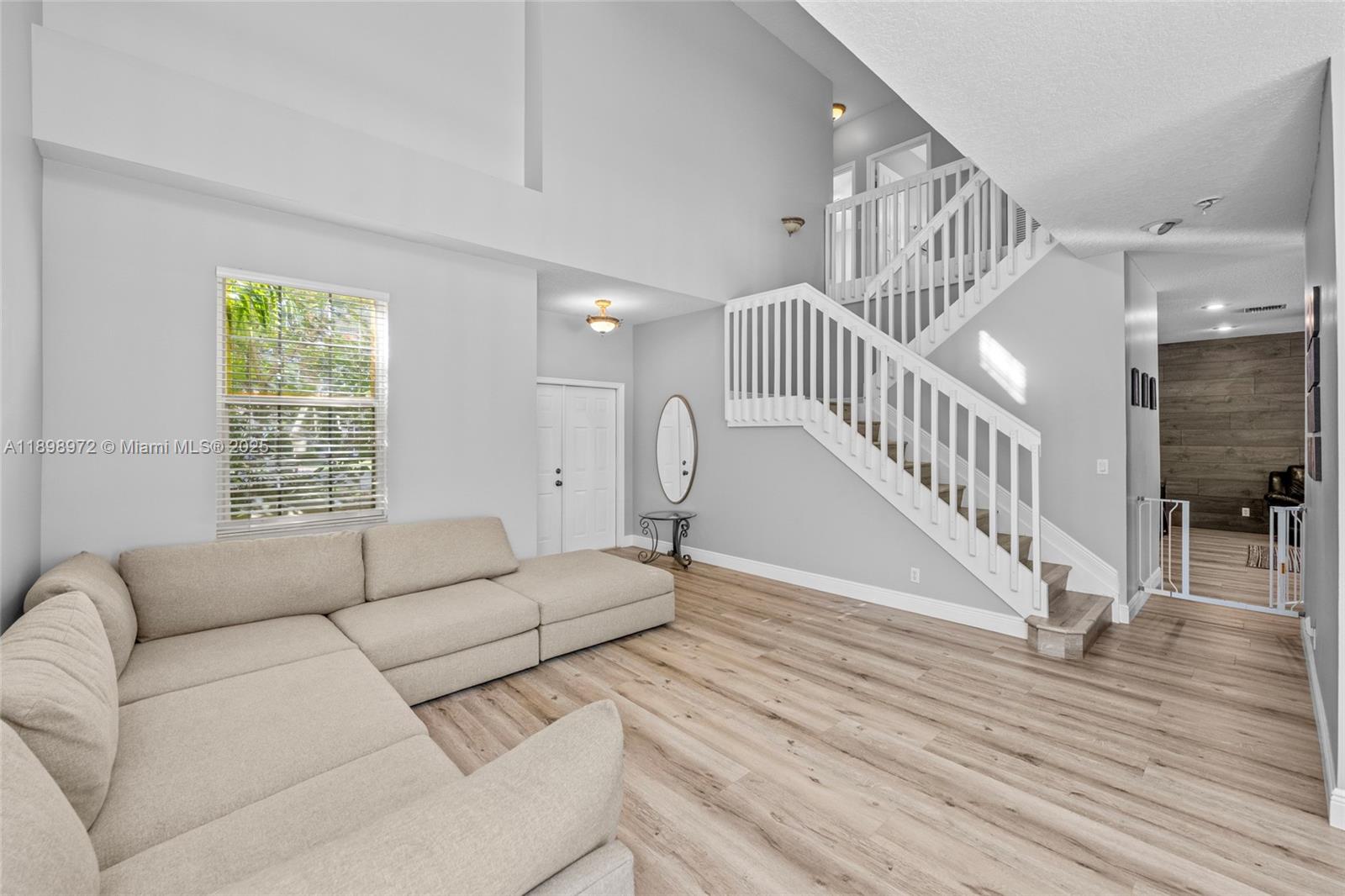 BREEDING PROPERTY - Residential