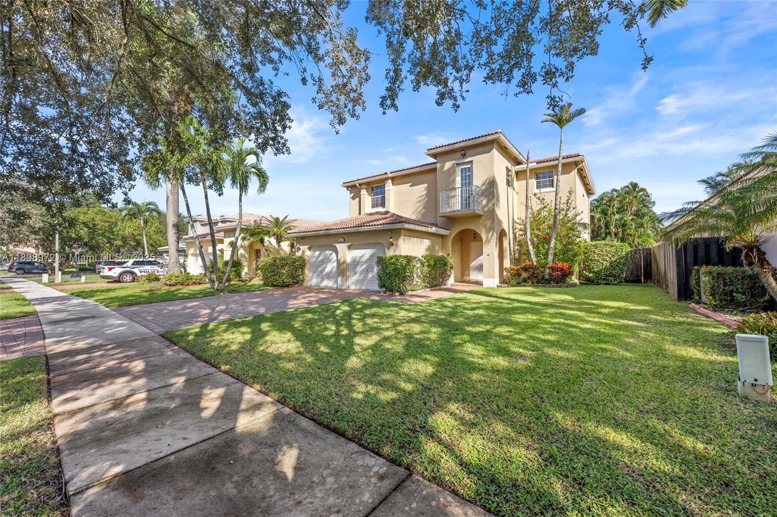 BREEDING PROPERTY - Residential