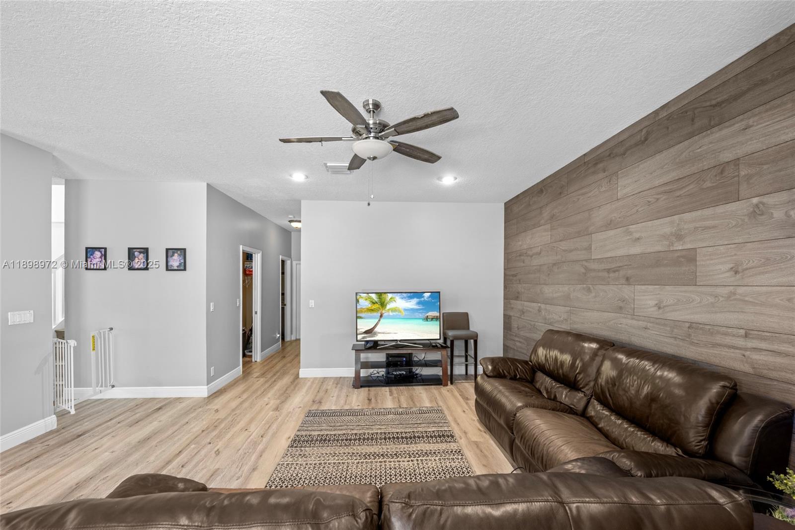 BREEDING PROPERTY - Residential