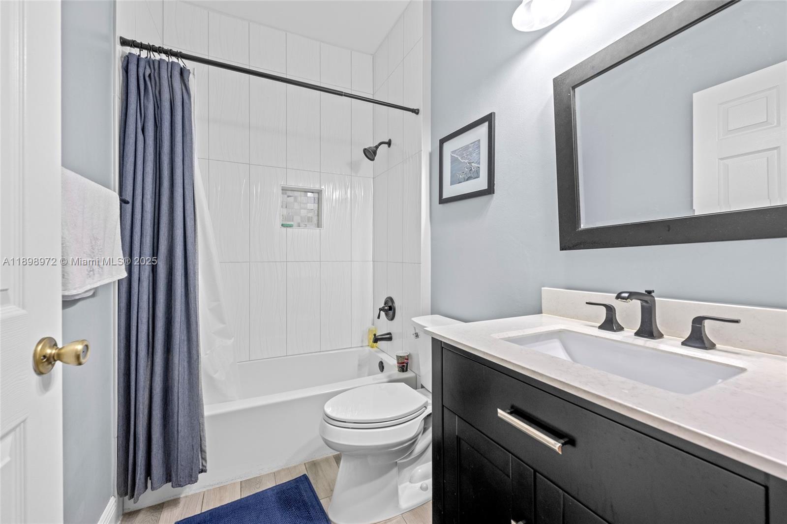 BREEDING PROPERTY - Residential