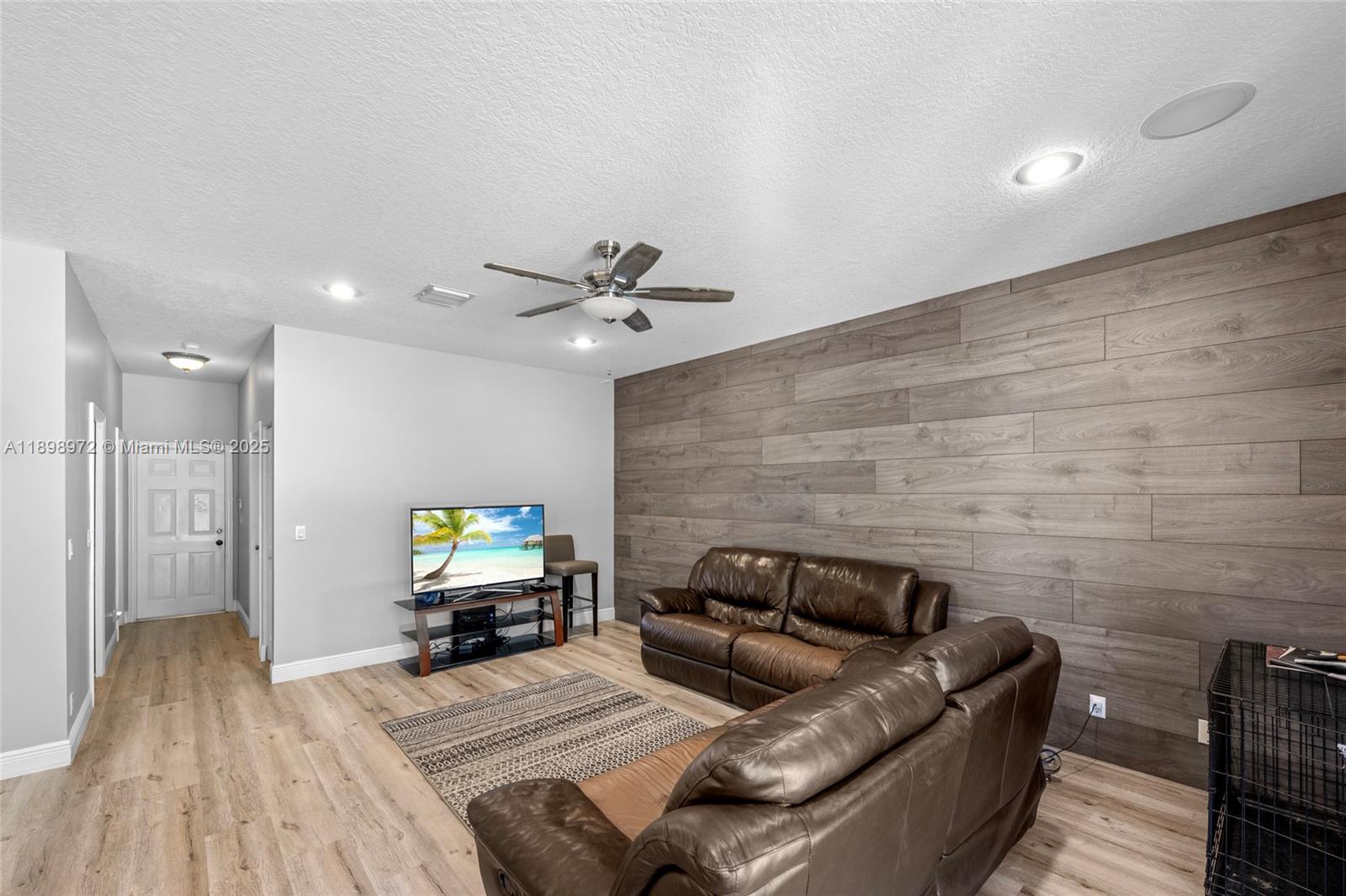 BREEDING PROPERTY - Residential