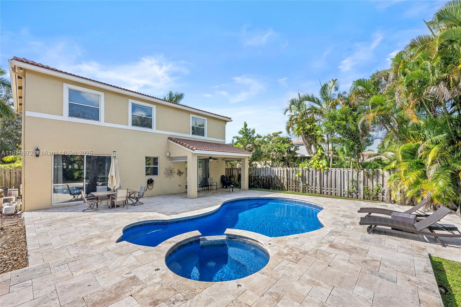 BREEDING PROPERTY - Residential