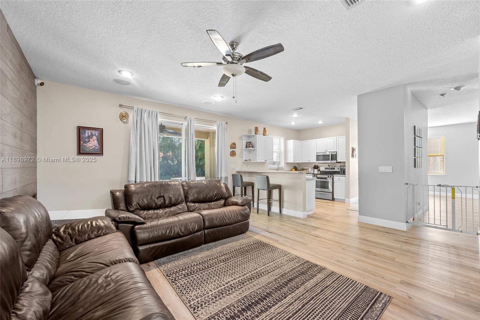 BREEDING PROPERTY - Residential