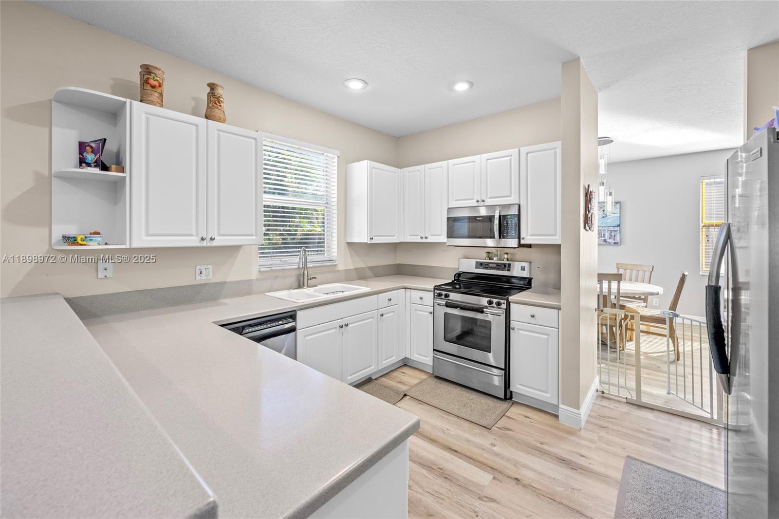 BREEDING PROPERTY - Residential