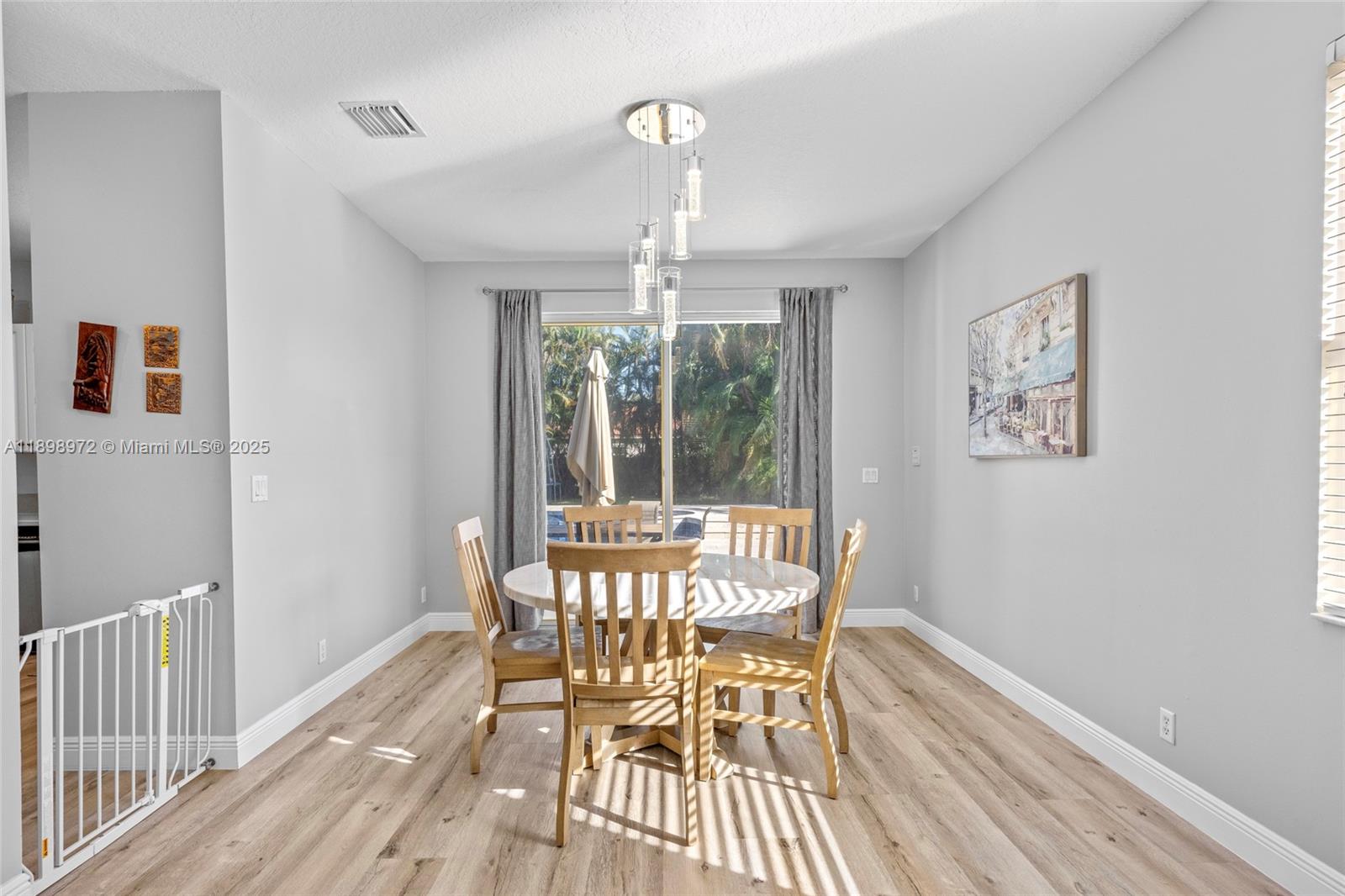 BREEDING PROPERTY - Residential