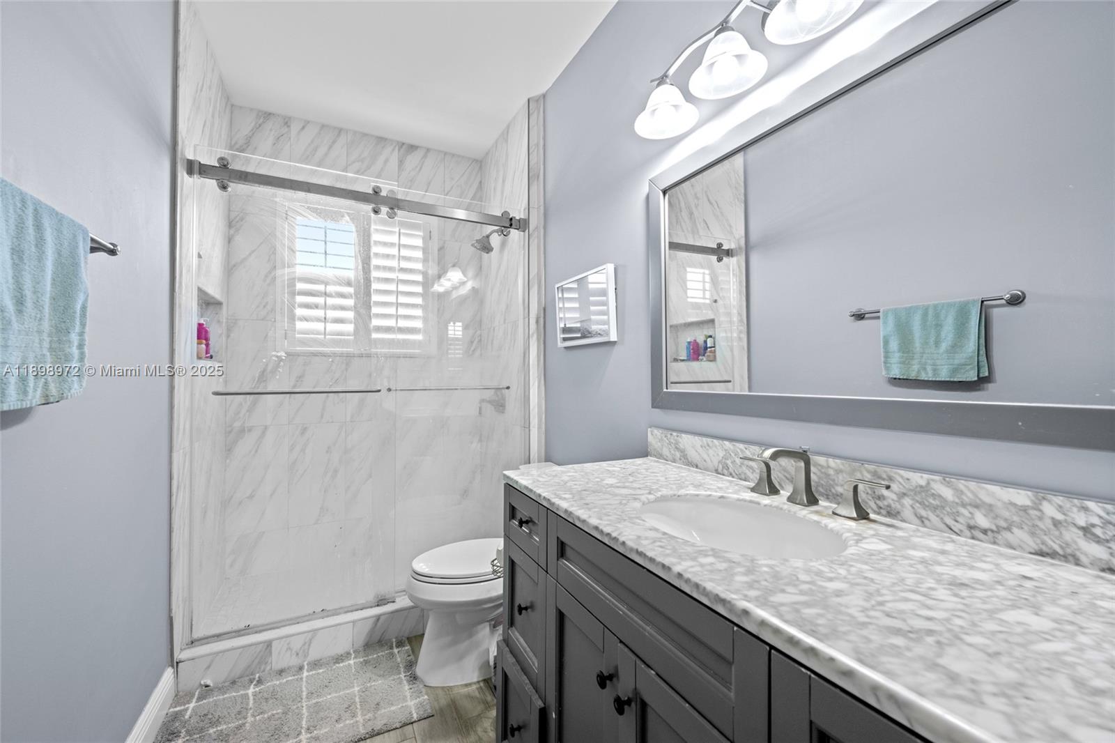 BREEDING PROPERTY - Residential