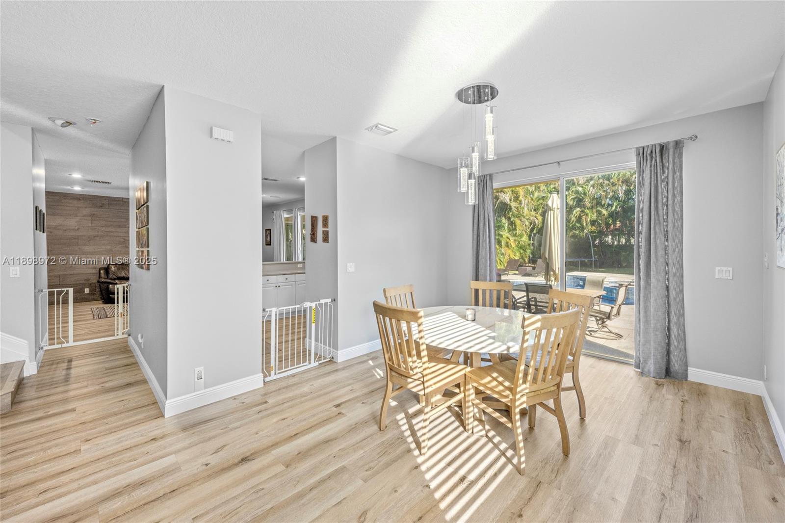 BREEDING PROPERTY - Residential