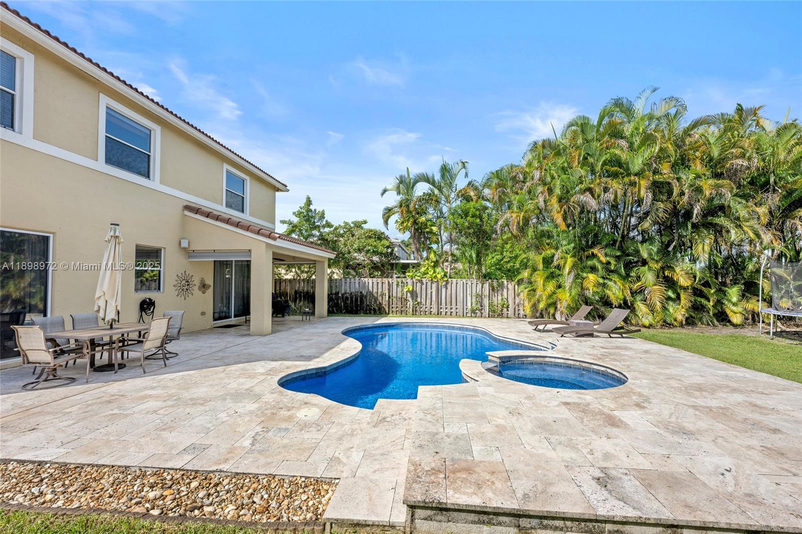 BREEDING PROPERTY - Residential