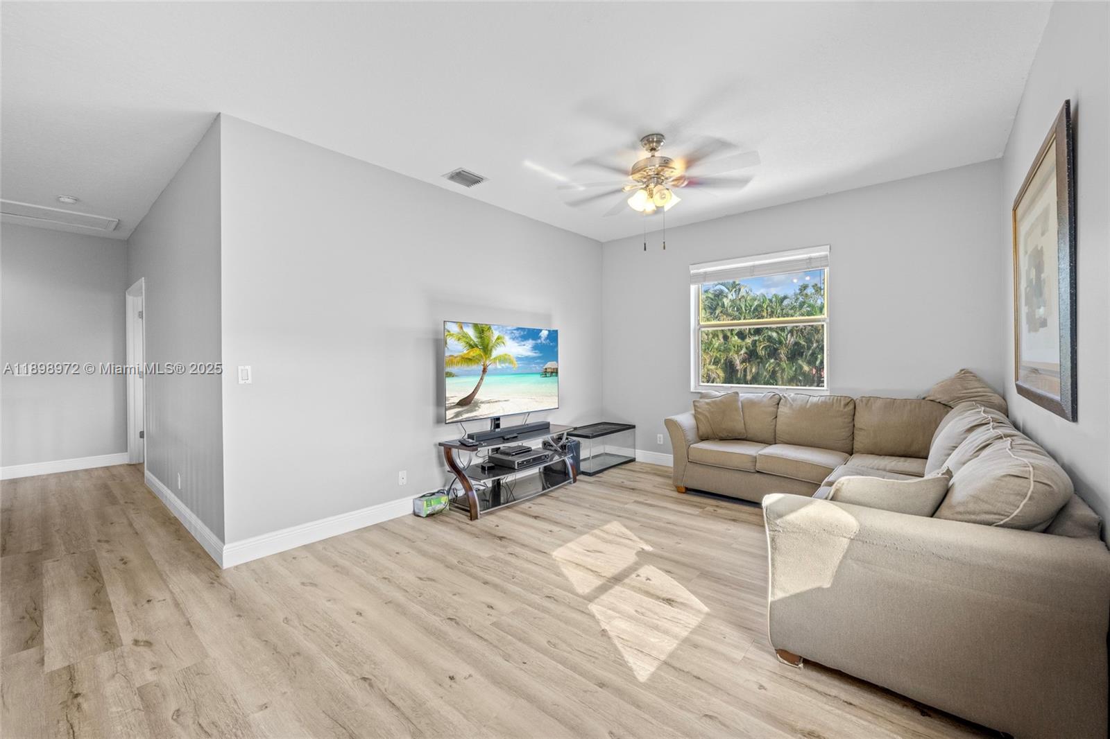 BREEDING PROPERTY - Residential