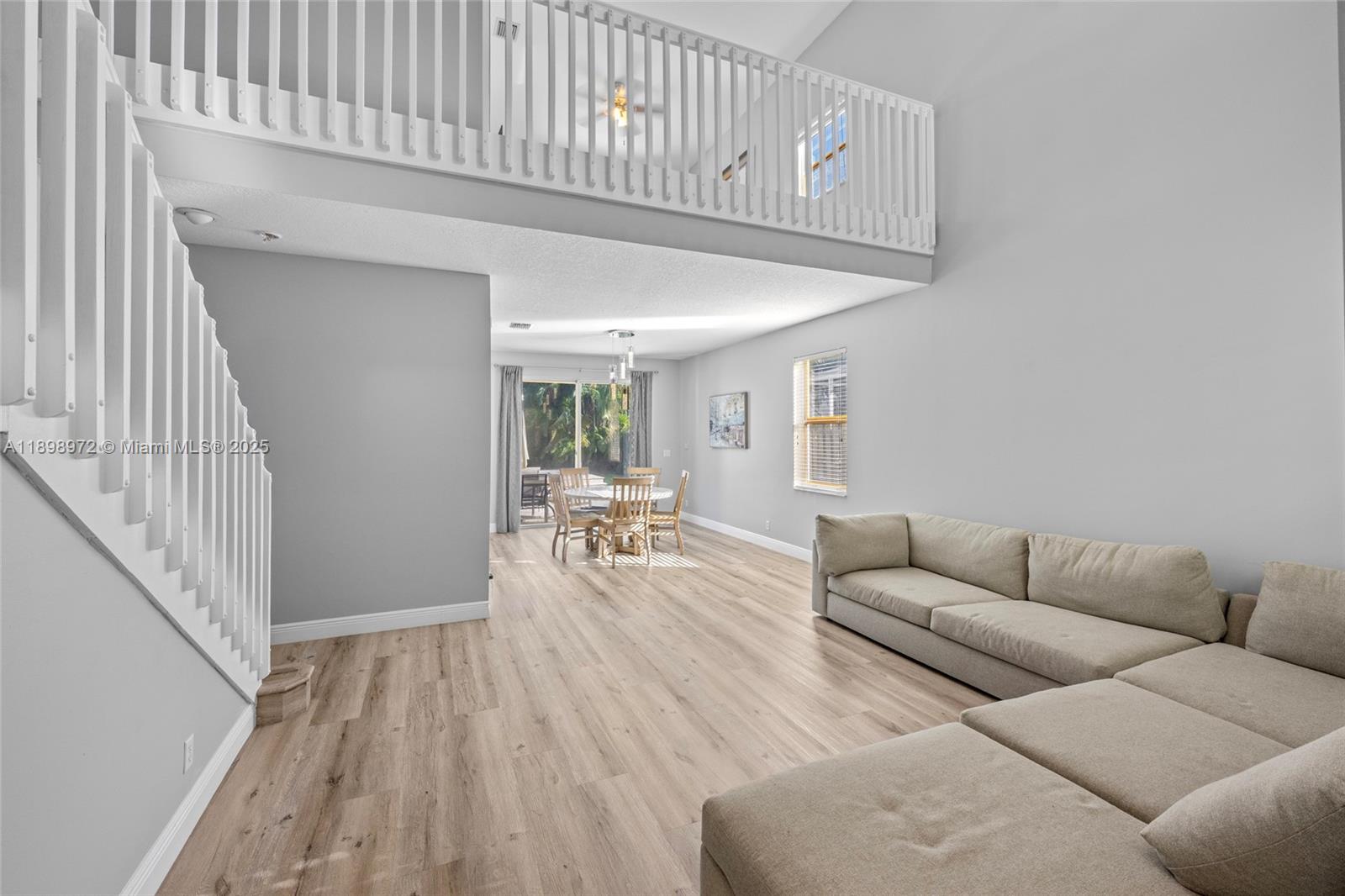 BREEDING PROPERTY - Residential