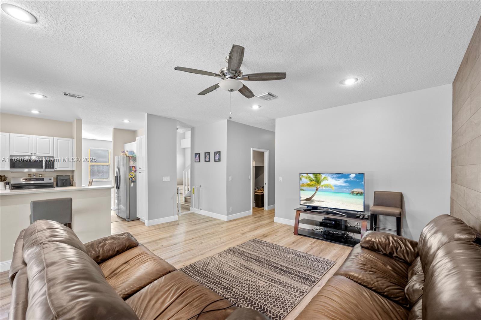 BREEDING PROPERTY - Residential