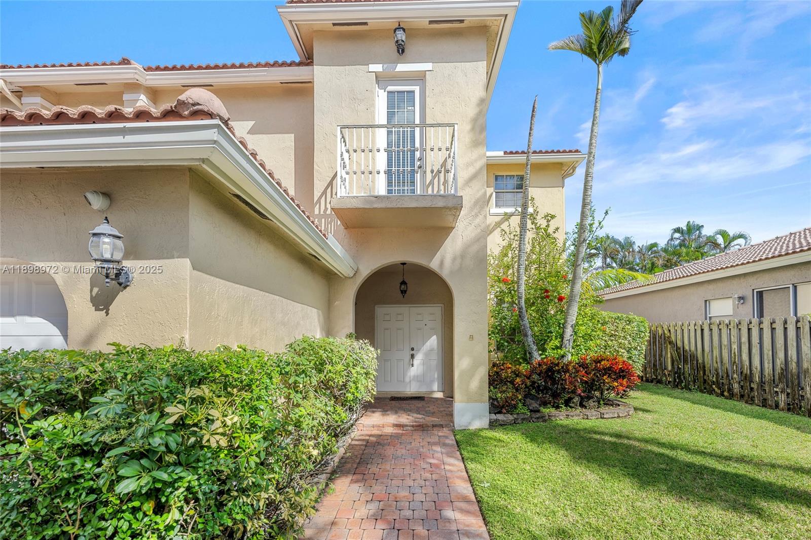 BREEDING PROPERTY - Residential